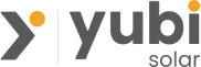 Yubi Solar